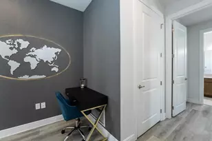 15859 Shorebird Ln, Winter Garden, FL 34787 - Photo 32