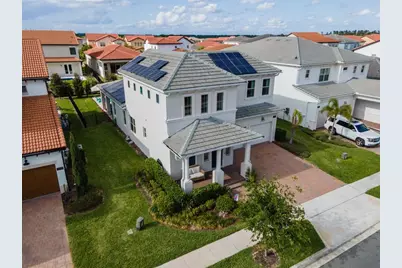 15859 Shorebird Lane, Winter Garden, FL 34787 - Photo 4