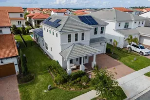 15859 Shorebird Ln, Winter Garden, FL 34787 - Photo 4