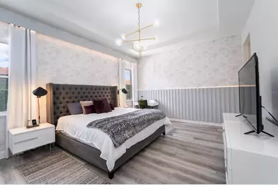 15859 Shorebird Lane, Winter Garden, FL 34787 - Photo 30