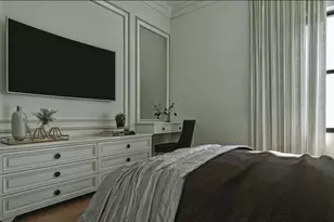 12362 Quail Rd, Placida, FL 33946 - Photo 10