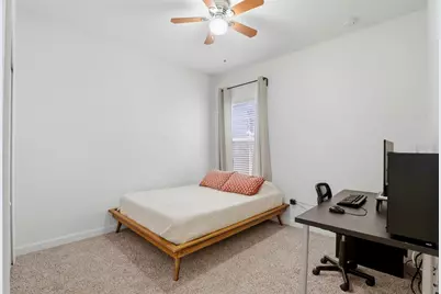 3065 Youngford St, Orlando, FL 32824 - Photo 28