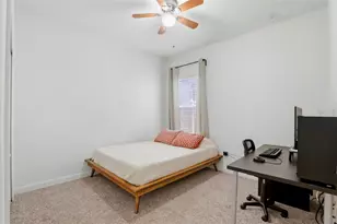 3065 Youngford St, Orlando, FL 32824 - Photo 28