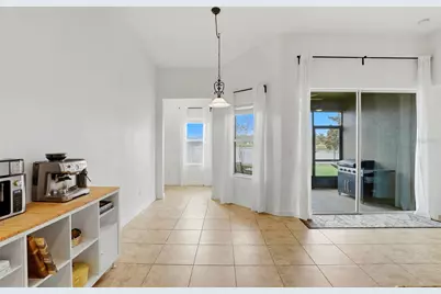 3065 Youngford St, Orlando, FL 32824 - Photo 22