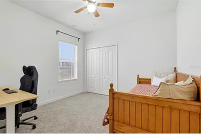3065 Youngford St, Orlando, FL 32824 - Photo 30