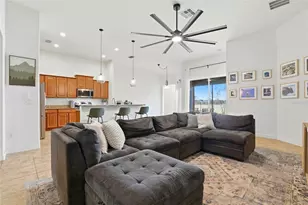 3065 Youngford St, Orlando, FL 32824 - Photo 14