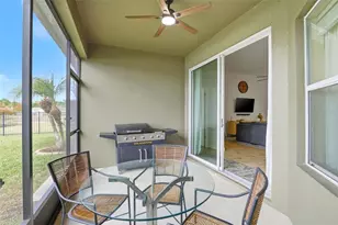 3065 Youngford St, Orlando, FL 32824 - Photo 34