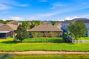 3065 Youngford St, Orlando, FL 32824 - Photo 42