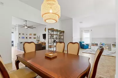 3065 Youngford St, Orlando, FL 32824 - Photo 12
