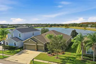 3065 Youngford St, Orlando, FL 32824 - Photo 4