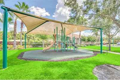 3065 Youngford St, Orlando, FL 32824 - Photo 50