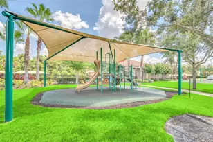 3065 Youngford St, Orlando, FL 32824 - Photo 50