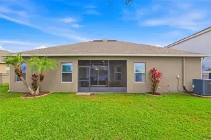 3065 Youngford St, Orlando, FL 32824 - Photo 38