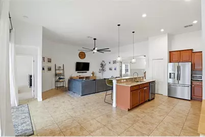 3065 Youngford St, Orlando, FL 32824 - Photo 20