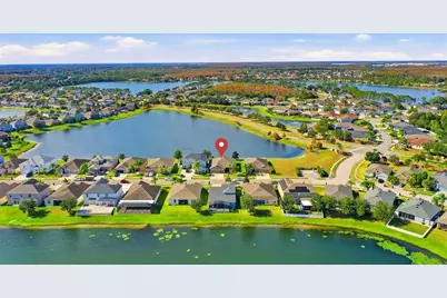 3065 Youngford St, Orlando, FL 32824 - Photo 44