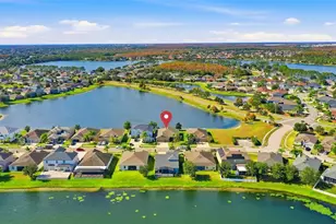 3065 Youngford St, Orlando, FL 32824 - Photo 44