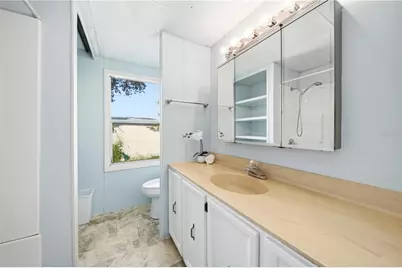 1000 Walker Street #160, Daytona Beach, FL 32117 - Photo 18