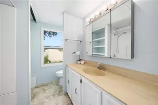 1000 Walker St, Daytona Beach, FL 32117 - Photo 18