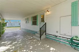 1000 Walker St, Daytona Beach, FL 32117 - Photo 22