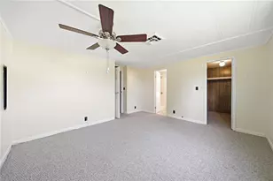 1000 Walker St, Daytona Beach, FL 32117 - Photo 16