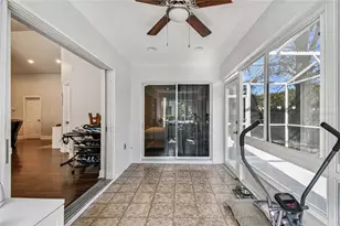 3840 Eversholt St, Clermont, FL 34711 - Photo 8