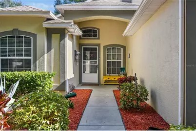 3840 Eversholt Street, Clermont, FL 34711 - Photo 2