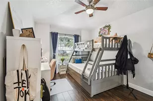 3840 Eversholt St, Clermont, FL 34711 - Photo 14