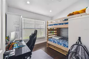 3840 Eversholt St, Clermont, FL 34711 - Photo 16