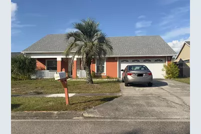 7579 Stidham Drive, Orlando, FL 32818 - Photo 1