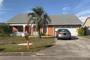 7579 Stidham Dr, Orlando, FL 32818 - Photo 1