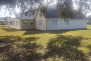 5655 Marion County Rd, Lady Lake, FL 32159 - Photo 10