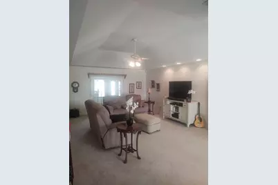 5655 Marion County Road, Lady Lake, FL 32159 - Photo 4