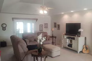 5655 Marion County Rd, Lady Lake, FL 32159 - Photo 4