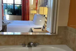 12521 Floridays Resort Dr, Orlando, FL 32821 - Photo 24