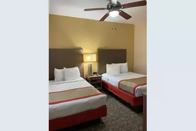 12521 Floridays Resort Drive #109F, Orlando, FL 32821 - Photo 32