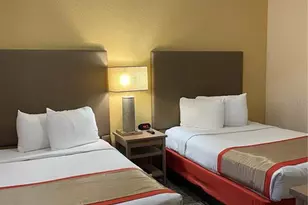 12521 Floridays Resort Dr, Orlando, FL 32821 - Photo 32