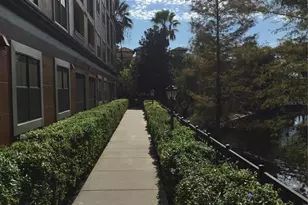 12521 Floridays Resort Dr, Orlando, FL 32821 - Photo 6