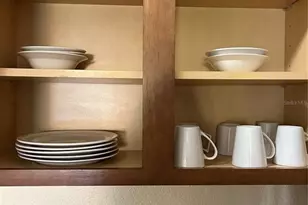 12521 Floridays Resort Dr, Orlando, FL 32821 - Photo 10