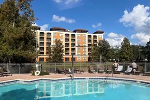 12521 Floridays Resort Dr, Orlando, FL 32821 - Photo 54