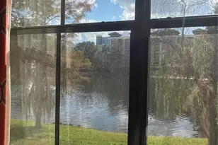 12521 Floridays Resort Dr, Orlando, FL 32821 - Photo 26