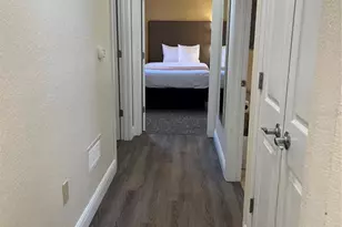 12521 Floridays Resort Dr, Orlando, FL 32821 - Photo 30