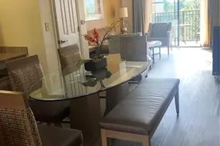 12521 Floridays Resort Dr, Orlando, FL 32821 - Photo 14