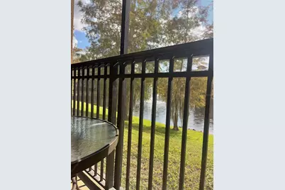 12521 Floridays Resort Drive #109F, Orlando, FL 32821 - Photo 8