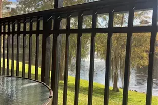 12521 Floridays Resort Dr, Orlando, FL 32821 - Photo 8