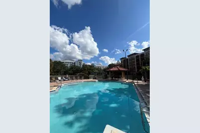 12521 Floridays Resort Drive #109F, Orlando, FL 32821 - Photo 46