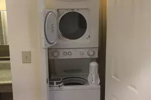 12521 Floridays Resort Dr, Orlando, FL 32821 - Photo 34