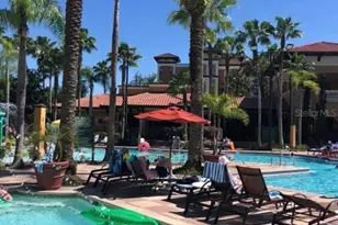 12521 Floridays Resort Dr, Orlando, FL 32821 - Photo 44