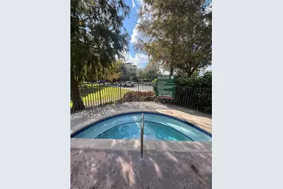 12521 Floridays Resort Drive #109F, Orlando, FL 32821 - Photo 56