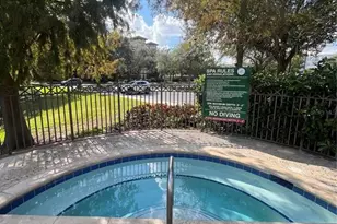 12521 Floridays Resort Dr, Orlando, FL 32821 - Photo 56