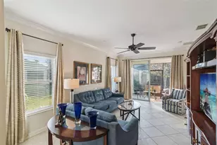 3553 Belland Cir, Clermont, FL 34711 - Photo 6